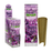 Juicy Jay's Terp Enhanced Wraps - Toker Supply