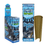 Juicy Jay's Terp Enhanced Wraps - Toker Supply