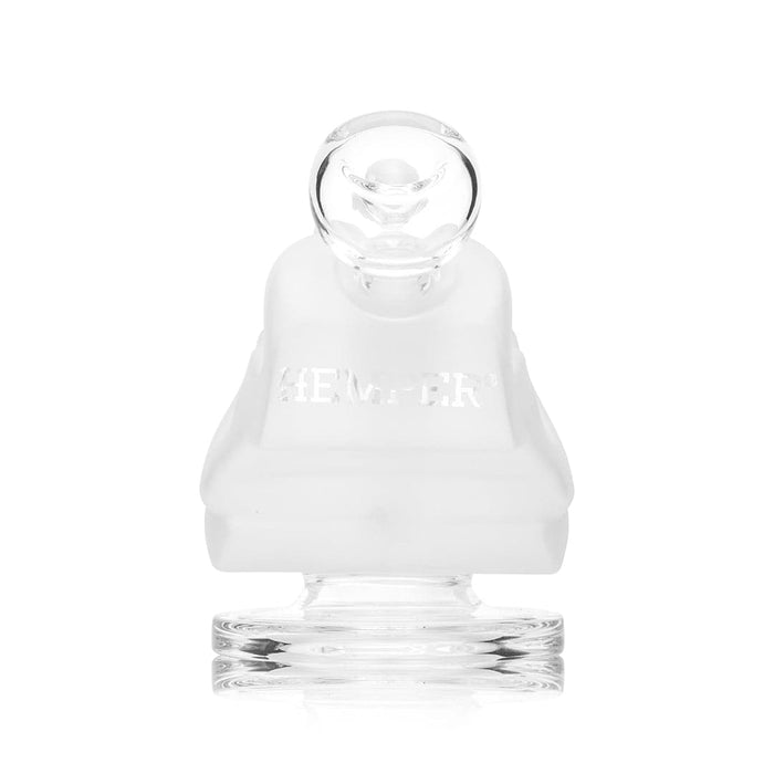 Jurassic Spark Skull Bong 4.5" - Toker Supply