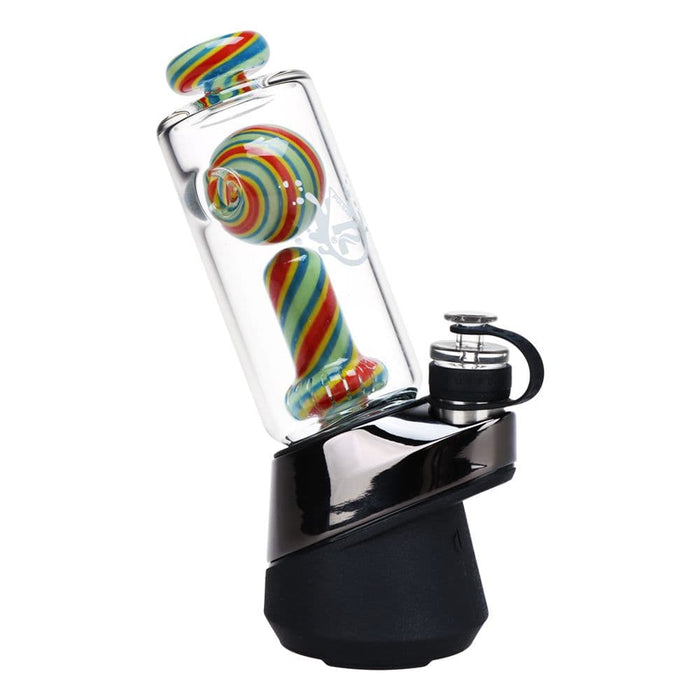 Kandyland Bubbler Attachment for Puffco Peak & Peak Pro - Toker Supply