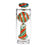 Kandyland Bubbler Attachment for Puffco Peak & Peak Pro - Toker Supply