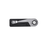 Keychain Dab Tool - Toker Supply
