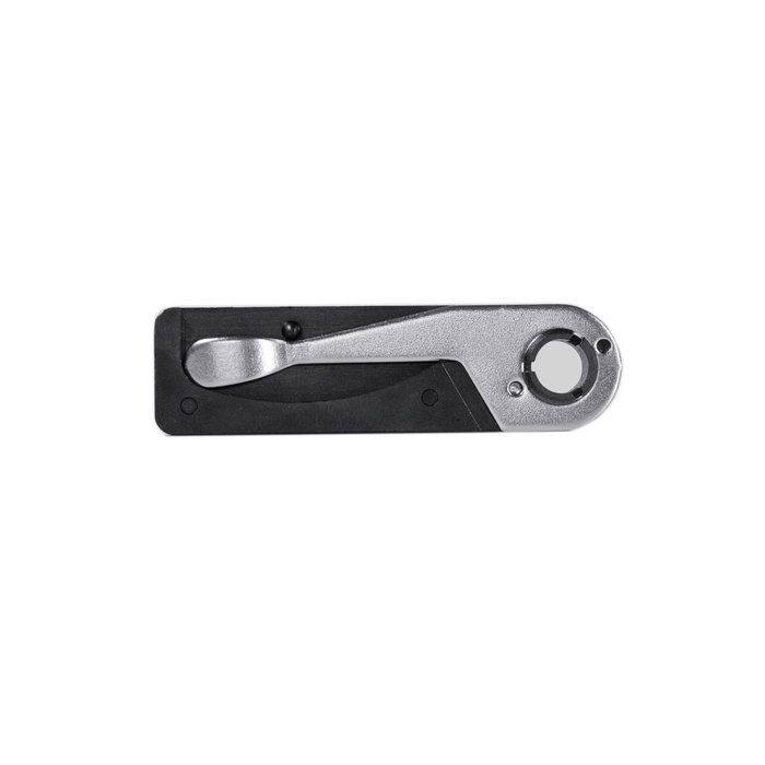 Keychain Dab Tool - Toker Supply