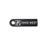 Keychain Dab Tool - Toker Supply
