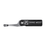 Keychain Dab Tool - Toker Supply