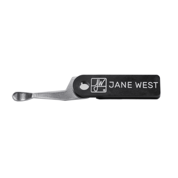 Keychain Dab Tool - Toker Supply
