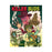Killer Buds Coloring Book - Toker Supply