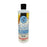Krave Glass Cleaner Special Formula For Freezable Glass - 16 FL Oz - Toker Supply