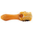 LA Pipes "Joe Exotic" Hand Pipe - Toker Supply