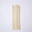 Large Bamboo Skewers - Toker Supply