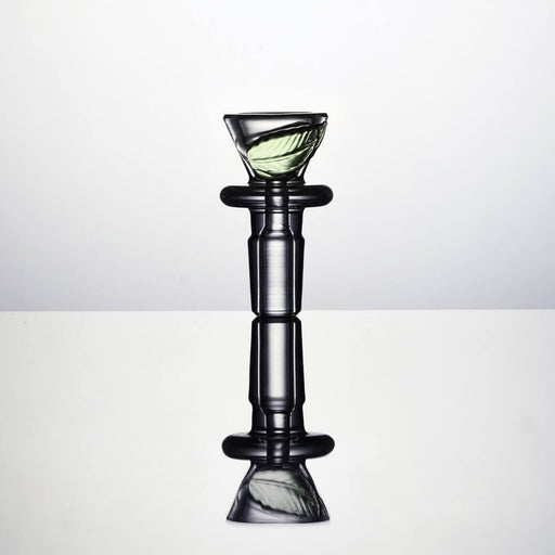 Leaf Bowl - Toker Supply