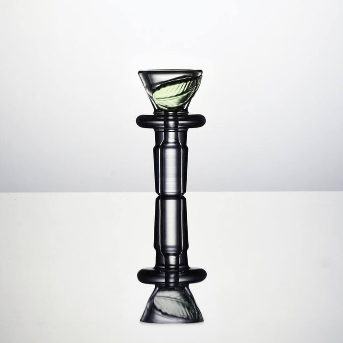 Leaf Bowl - Toker Supply