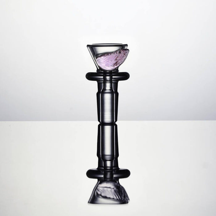 Leaf Bowl - Toker Supply