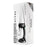 Lookah Seahorse Queen Electric Dab Rig | 800mAh - Toker Supply