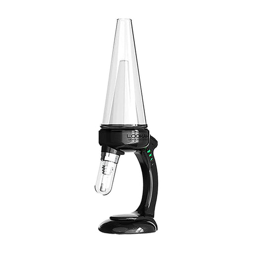 Lookah Seahorse Queen Electric Dab Rig | 800mAh - Toker Supply