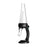 Lookah Seahorse Queen Electric Dab Rig | 800mAh - Toker Supply