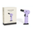 Maven Hurricane Torch (Unfilled) - Toker Supply