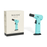Maven Hurricane Torch (Unfilled) - Toker Supply