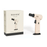 Maven Hurricane Torch (Unfilled) - Toker Supply