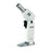 Maven Model T Torch (Unfilled) - Toker Supply