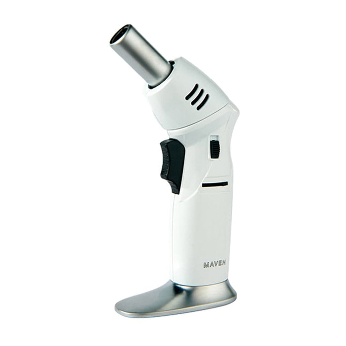 Maven Model T Torch (Unfilled) - Toker Supply