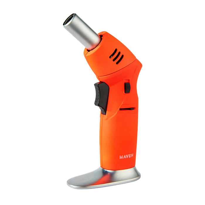 Maven Model T Torch (Unfilled) - Toker Supply