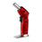 Maven Model T Torch (Unfilled) - Toker Supply