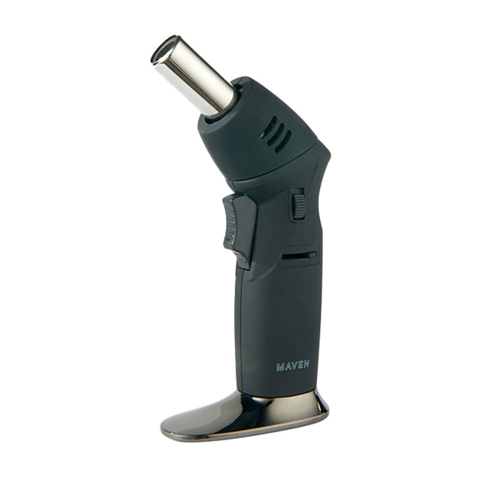 Maven Model T Torch (Unfilled) - Toker Supply