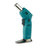 Maven Model T Torch (Unfilled) - Toker Supply