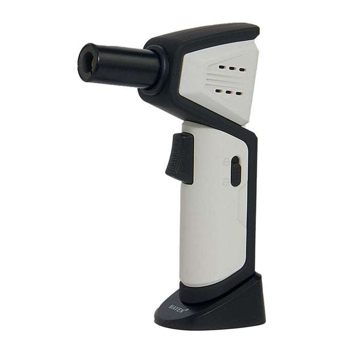 Maven Nova Torch (Unfilled) - Toker Supply