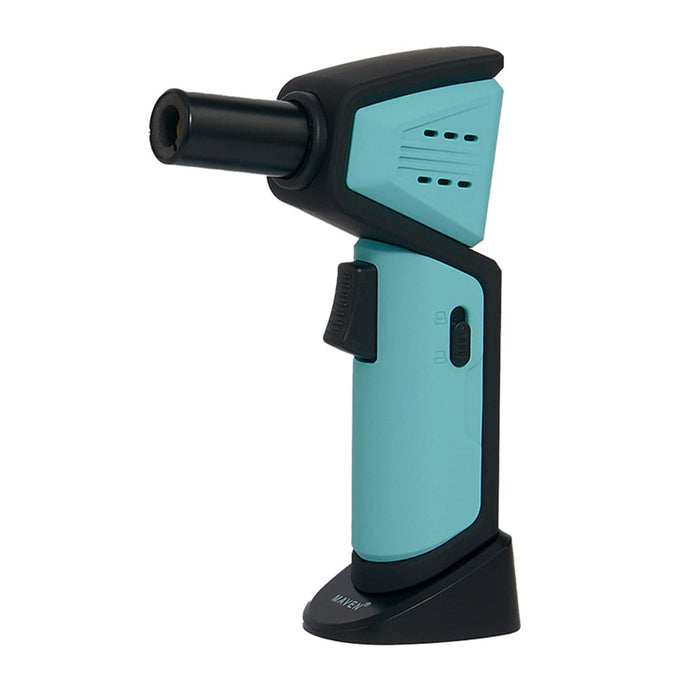 Maven Nova Torch (Unfilled) - Toker Supply