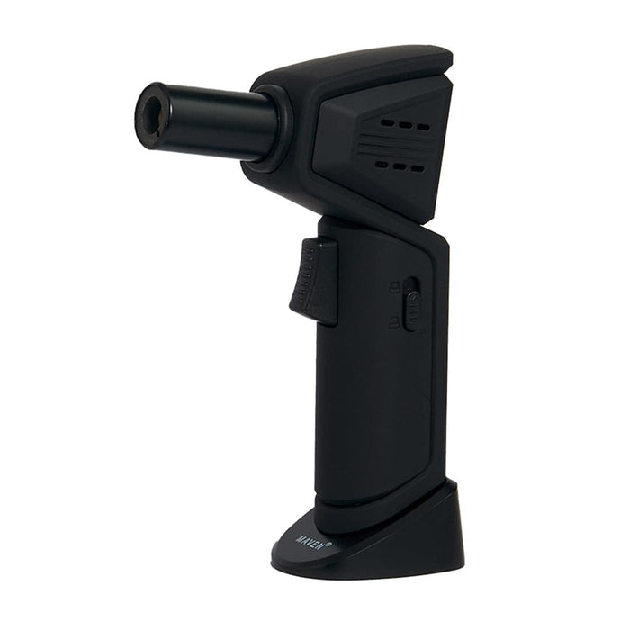 Maven Nova Torch (Unfilled) - Toker Supply