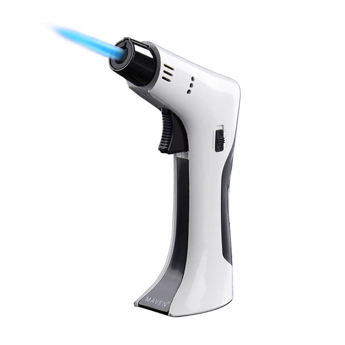 Maven Thunder Torch (Unfilled) - Toker Supply