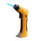 Maven Thunder Torch (Unfilled) - Toker Supply