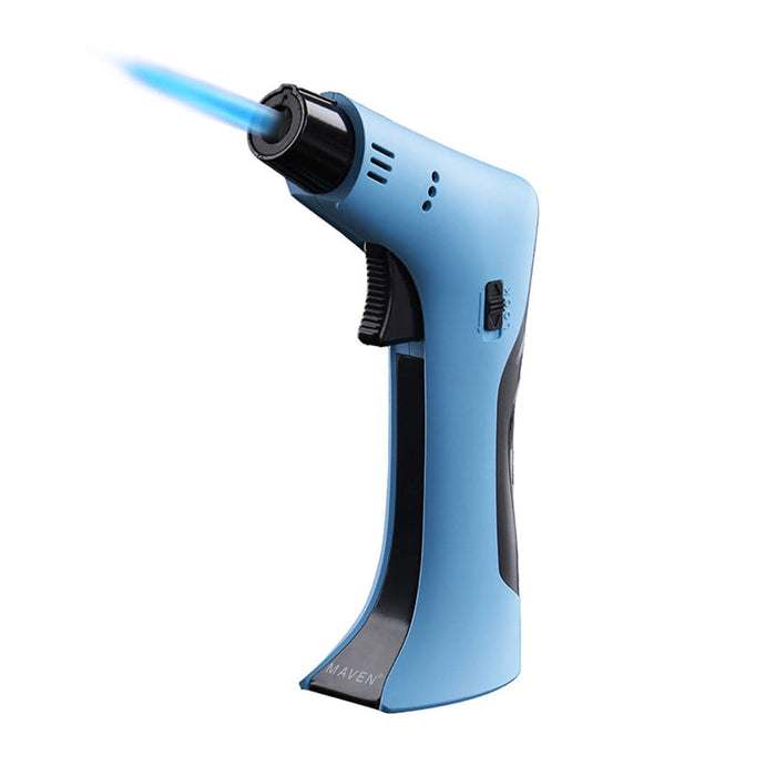Maven Thunder Torch (Unfilled) - Toker Supply