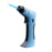 Maven Thunder Torch (Unfilled) - Toker Supply