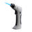 Maven Thunder Torch (Unfilled) - Toker Supply
