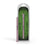 MILK GLASS DOWNSTEM - Toker Supply