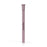 MILK GLASS DOWNSTEM - Toker Supply