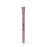 MILK GLASS DOWNSTEM - Toker Supply