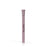 MILK GLASS DOWNSTEM - Toker Supply