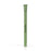 MILK GLASS DOWNSTEM - Toker Supply