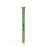 MILK GLASS DOWNSTEM - Toker Supply