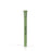 MILK GLASS DOWNSTEM - Toker Supply