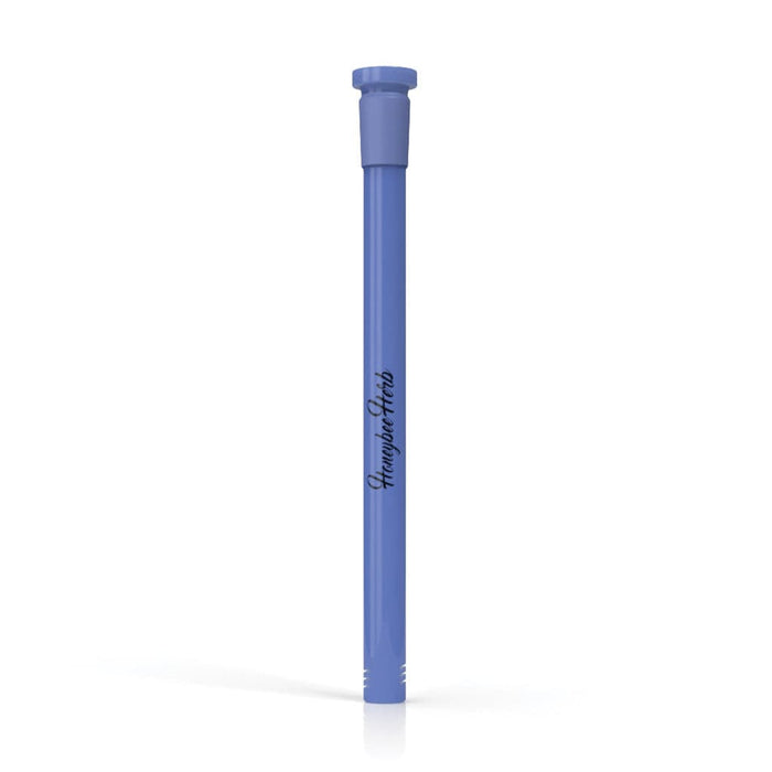 MILK GLASS DOWNSTEM - Toker Supply