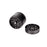 MJ Arsenal 4 Piece Grinder - Toker Supply