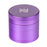 MJ Arsenal 4 Piece Grinder - Toker Supply