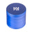 MJ Arsenal 4 Piece Grinder - Toker Supply