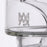 MJ Arsenal Alpine Series - Apex Mini Rig - Toker Supply