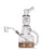 MJ Arsenal Alpine Series - Apex Mini Rig - Toker Supply